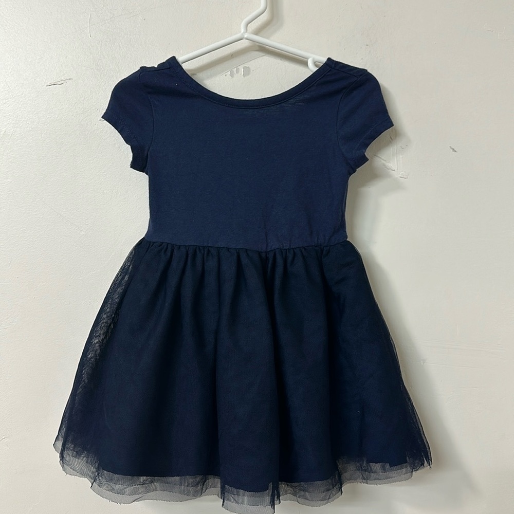 Old navy dress